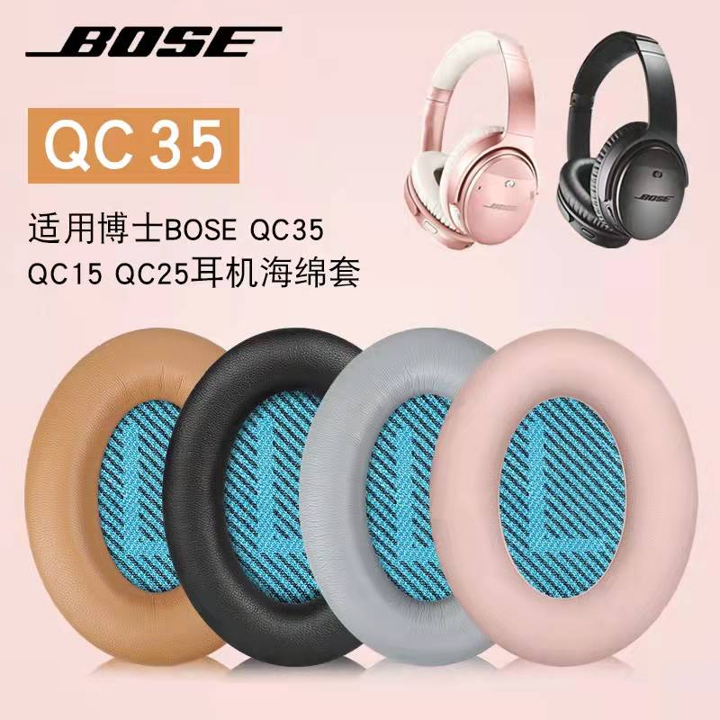 适用oppo手环2表带镂空牛仔oppoband2手表带新款智能运动二2代替换腕带3139B