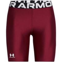 高腰弹力舒适女士运动短裤英寸透气跑步健身训练户外装备