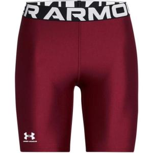 高腰弹力舒适女士运动短裤英寸透气跑步健身训练户外装备