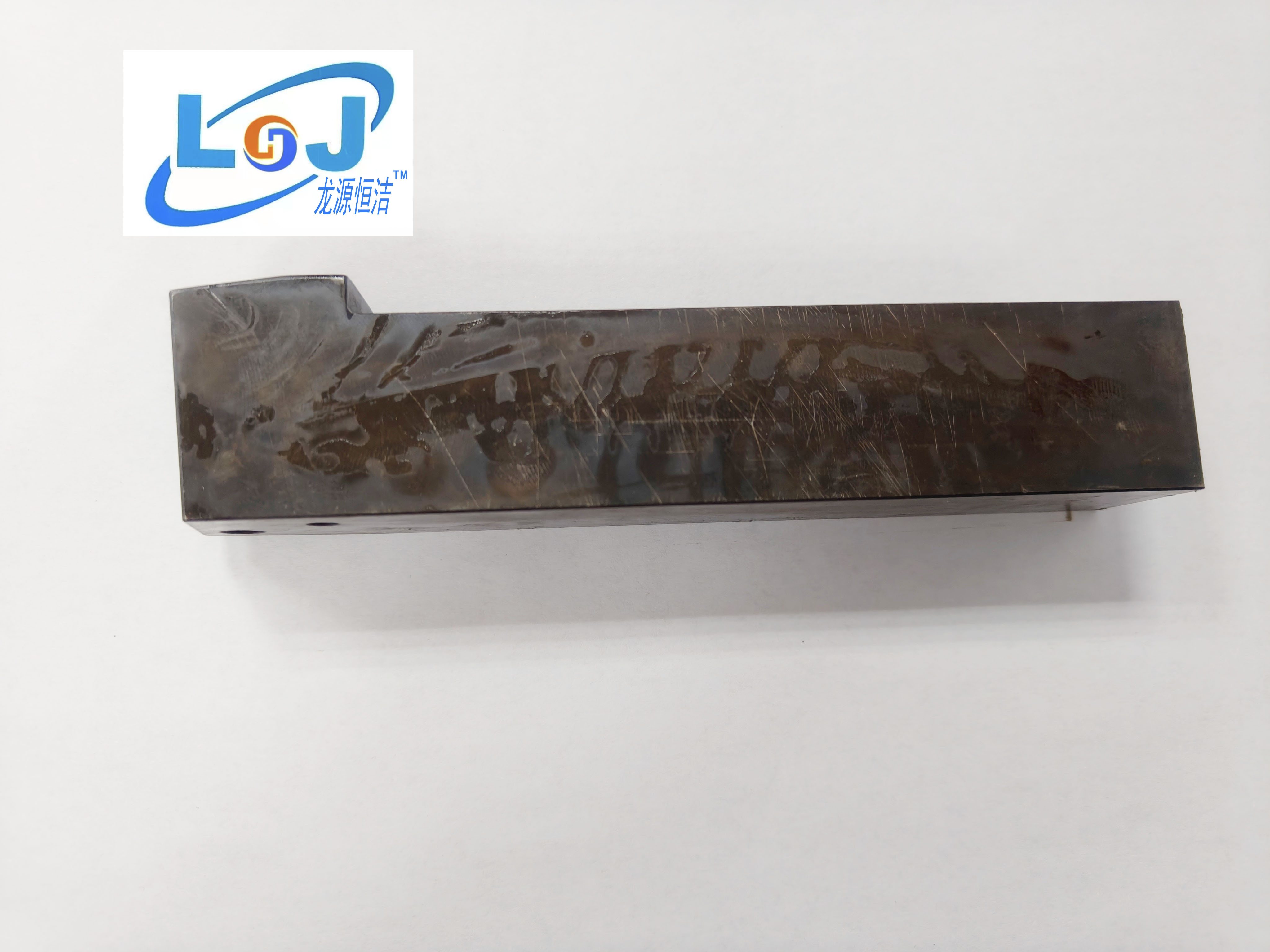 刀杆 MSBNL 3232P15