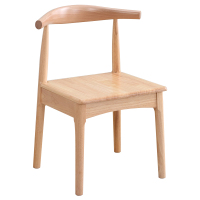 诚亿宏 椅子 温莎椅