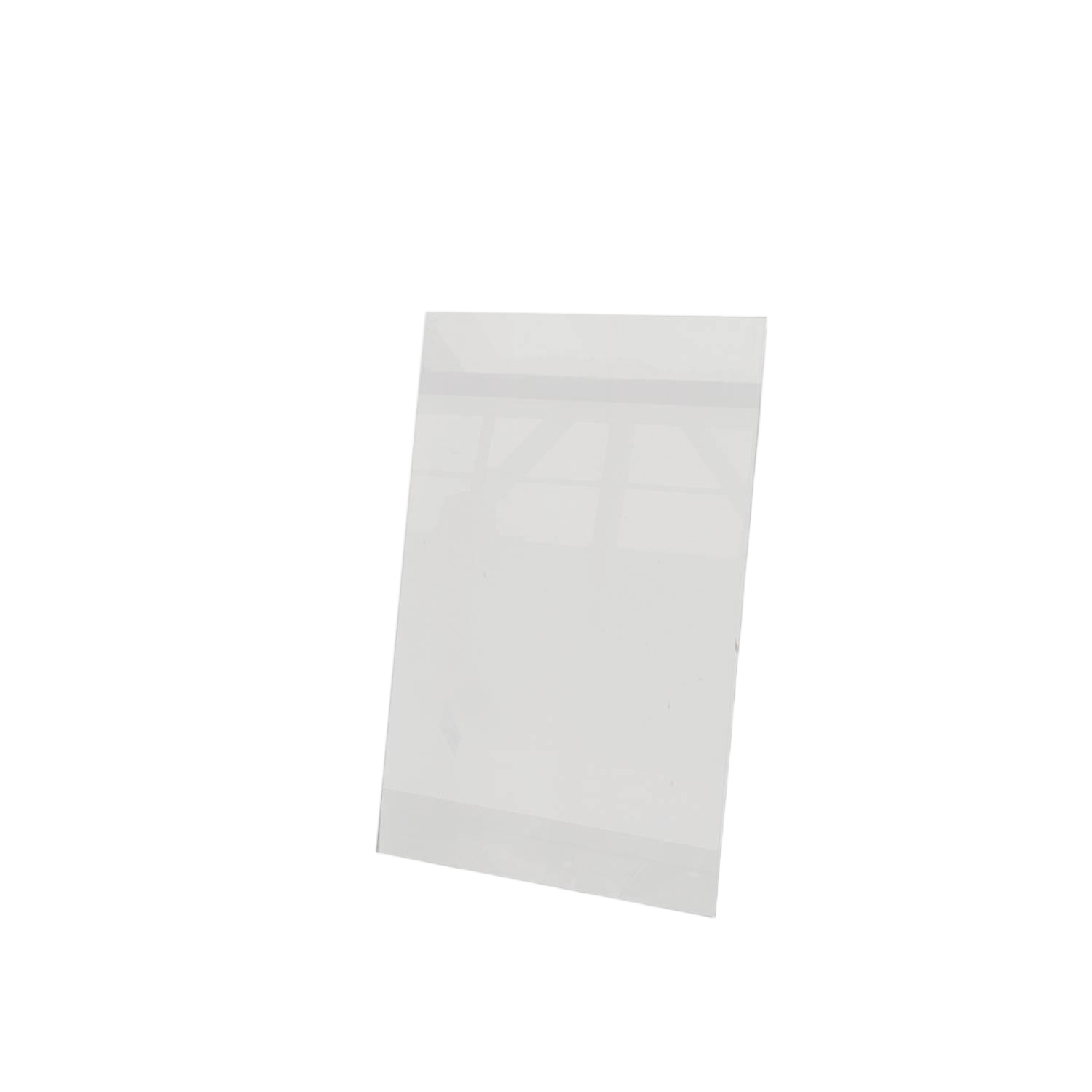 奈斯特 双面夹胶钢化玻璃 GH-86 平方米