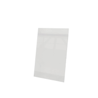 奈斯特 双面夹胶钢化玻璃 GH-86 平方米