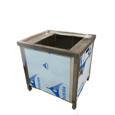 鑫睿辉 不锈钢清洁柜 600*700*1200mm 台
