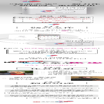 [M]新情商-9787521700404