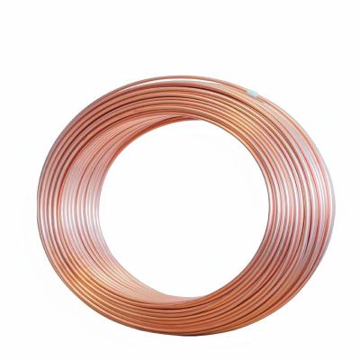 美的 适用 美的 空调铜管(米)