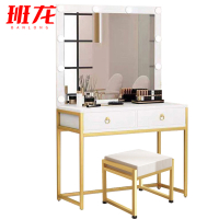 班龙梳妆台1200*400*1600mm套