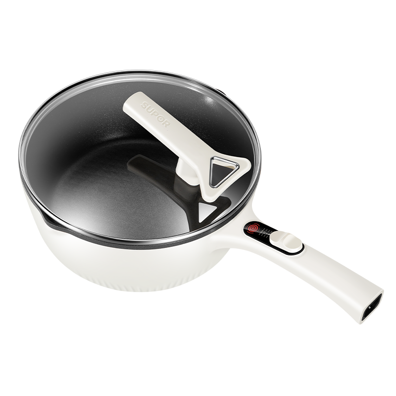 苏泊尔(SUPOR)电煎锅CJ26A10