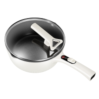 苏泊尔(SUPOR)电煎锅CJ26A10