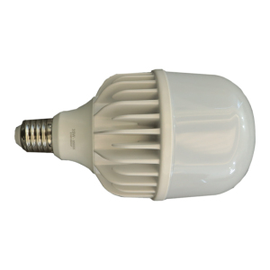 倬屹(ZHUOYI)FZY0168 LED灯泡 15W