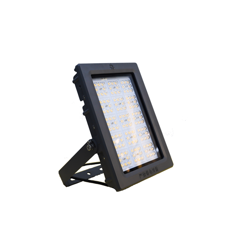 深照紫光 GT9284-150W 防水防尘灯