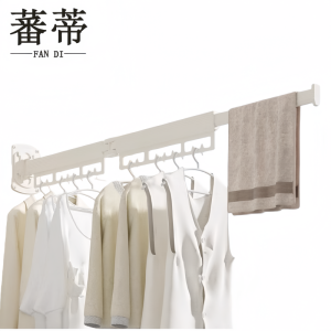 蕃蒂