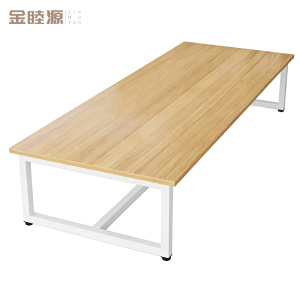 金睦源 JIN MU YON 会议桌 E1D张