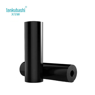 天空桥 绝缘地垫 6kv 平方米