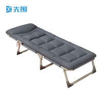 先围 躺椅 182*66*29cm-C1 把