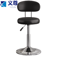 义尊 高脚凳 JBXD-B 把