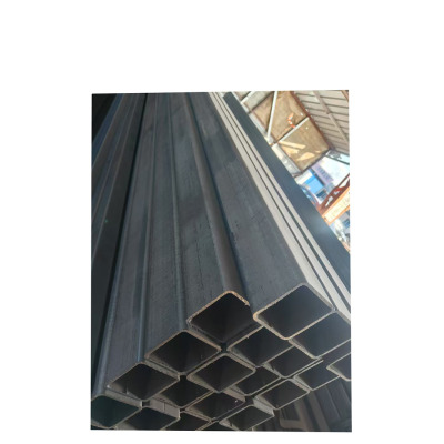 宏炜志腾+焊接方管+40*40+kg