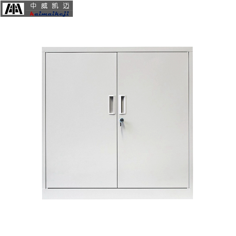 中威凯迈 工具包存放柜 110*60*85cm/台