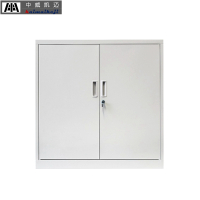 中威凯迈 工具包存放柜 110*60*85cm/台