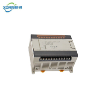 旭德锐 PLC控制器 CPM2ah/个