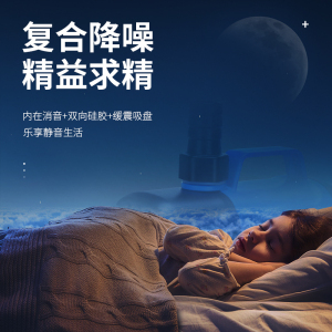 意牌鱼缸水族潜水泵家用220v过滤器高扬程多功能大流量功率
