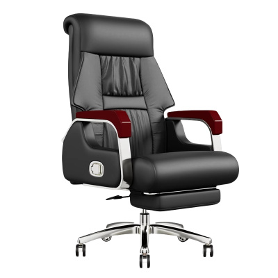 悦兴诚老板椅52*47*110cm把