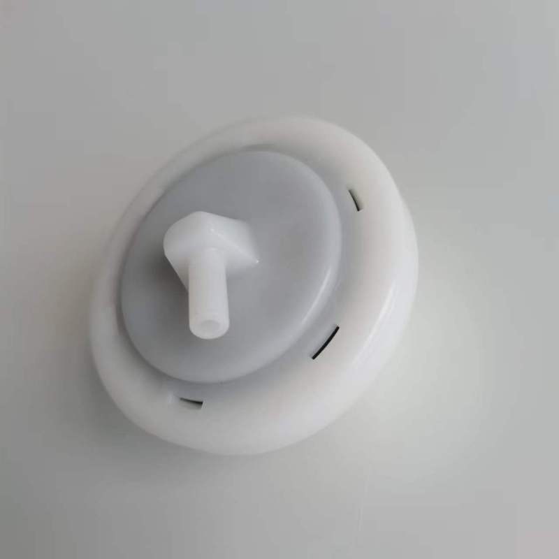 帮客材配 全新原装P0970122532 顺达扎伊 ZWT1511DG 洗衣机水位传感器 收前务必验货