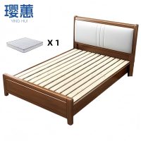 璎蕙