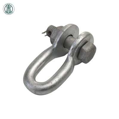 兴京阳 U型挂环 U-10新型 个