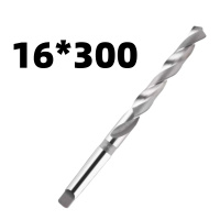 加长锥钻 23*450mm 支