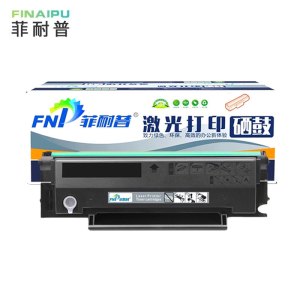 菲耐普 硒鼓IUP-P101S 支