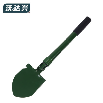 沃达兴 铁锹 41cm个