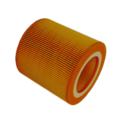 鸣聚 空气过滤器 15A 个