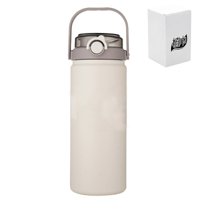 植巾 BWH120 1000ML 不锈钢真空 保温壶(计价单位:个)