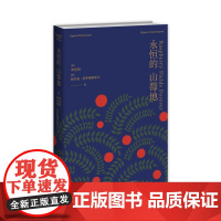 永恒的山莓地 罗光明,阿尔曼·伊萨嘎利耶夫 著 一部关于爱情和友情,人生与命运的挚诚之作,怀念之书 绘画音乐 大众