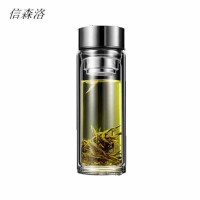 信森洛 水杯 360ml 1个