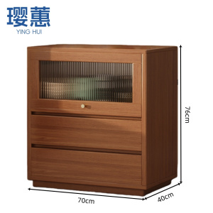 璎蕙