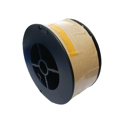 益莘 铜焊丝 1.0mm Kg