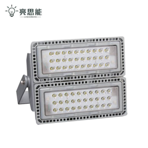 亮思能 LED投光灯 LSN-NTC9280 200W 套