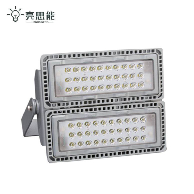 亮思能 LED投光灯 LSN-NTC9280 200W 套