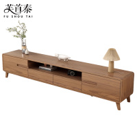 芙首泰电视柜1800*340*450mm台