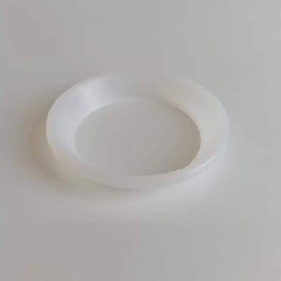 帮客材配 全新原装法迪欧电热水器32C1系列电热管密封圈25A1/32B1/W2/EA2/PA1 收前务必验货