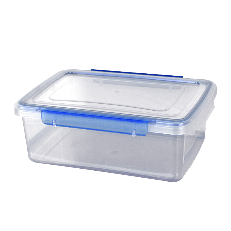 保鲜盒9L(37.5*26*13.2cm)