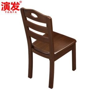 演发
