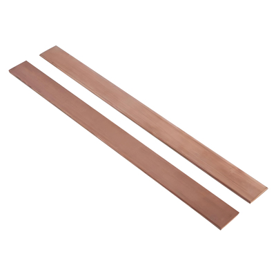 轩昱隆铜排30*3mm/米