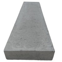 恒兴盛嘉 钢筋混凝土步行板 块