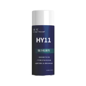 晨洋(Chanyoung) 强力检漏剂 HY11 瓶