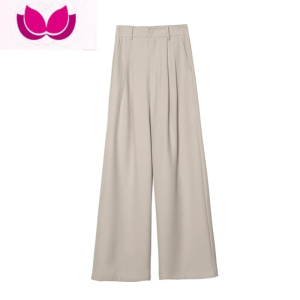 七斓白色西装外套女2023新款高级感韩系小西服休闲套装气质套