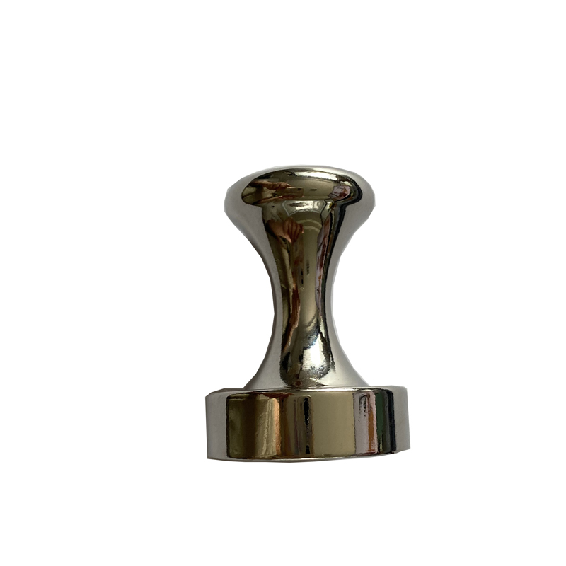 长铁 金属磁钉 D32*43 个