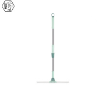 佳美良品魔术硅胶扫把JM-8/个